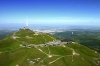 puy_de_dome_1.jpg