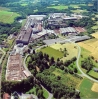 vue_aerienne1_copie.jpg
