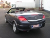 Nom du fichier=photo_da_ma_opel_cabrio_(5).jpg
Taille du fichier=39Ko
Dimensions : 533x400
Ajouté le : 17 Juin 2008 photo_da_ma_opel_cabrio_(5).jpg