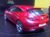 Astra_GTC_Paris_arg.jpg