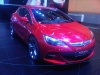 Astra_GTC_Paris_avd.jpg
