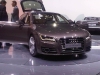 Audi_A7_av.jpg