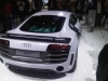 Audi_R8.jpg