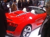 Audi_R8_Spyder.jpg