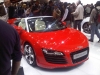 Audi_R8_Spyder_av.jpg