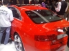 Audi_RS5.jpg