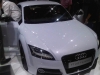 Audi_TT.jpg
