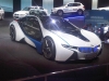 BMW_Vision_avd.jpg