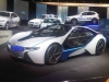BMW_Vision_avg.jpg