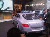 Bentley_New_Continental_GT_ar.jpg
