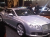 Bentley_New_Continental_GT_avd.jpg