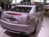 Cadilla_CTS_VS_2.jpg