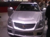 Cadillac_CTS_VS_av.jpg