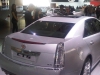 Cadillac_CTS_ard.jpg