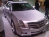 Cadillac_CTS_avd.jpg