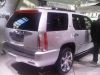 Cadillac_Escalade.jpg