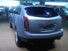 Cadillac_SRX_ar.jpg