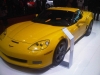 Chevrolet_Corvette.jpg