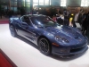 Chevrolet_Corvette_ZR1.jpg