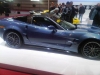 Chevrolet_Corvette_ZR1_2.jpg