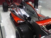 F1_McLaren_ar.jpg
