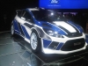 Ford_Fiesta_RS_avd.jpg