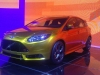 Ford_Focus_ST_avg.jpg