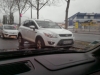 Ford_Kuga_Blanc.jpg