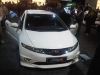 Honda_Civic_TypeR_av.jpg