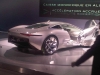 Jaguar_Concept_ard.jpg