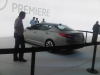 Kia_Optima_arg.jpg