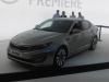 Kia_Optima_avg.jpg
