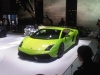 Lamborghini_Gallardo.jpg