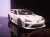 Lexus_LFA_av.jpg