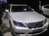 Lexus_LS600HL.jpg