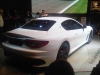 Maserati_GranTurismo_ard.jpg