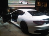 Maserati_GranTurismo_arg.jpg