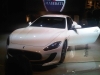 Maserati_GranTurismo_av.jpg