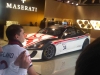 Maserati_Playstation.jpg