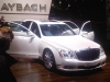 Maybach_avd.jpg