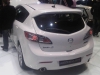 Mazda3_MPS_ar.jpg