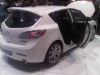 Mazda3_MPS_ard.jpg