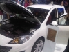 Mazda3_MPS_av.jpg