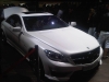 Mercedes_CL63_AMG_av.jpg