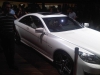 Mercedes_CL_63_AMG_avd.jpg