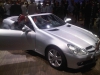 Mercedes_SLK_200.jpg