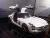 Nom du fichier=Mercedes_SLS_AMG.jpg
Taille du fichier=47Ko
Dimensions : 800x600
Ajouté le : 13 Octobre 2010 Mercedes_SLS_AMG.jpg