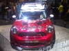 Mini_Cooper_WRC_av.jpg