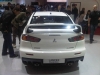 Mitsubishi_Lancer_Evo_ar.jpg