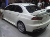 Mitsubishi_Lancer_Evo_arg.jpg